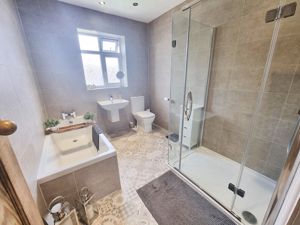 Photo 1- click for photo gallery